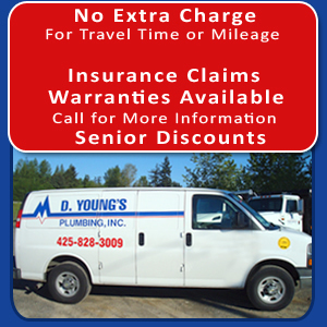 s-plumbing-inc-calloutq2
