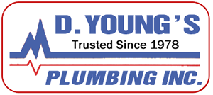 D Youngs Plumbing